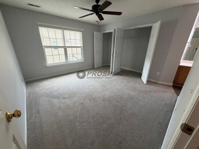 Building Photo - 4781 Skillmaster Ct