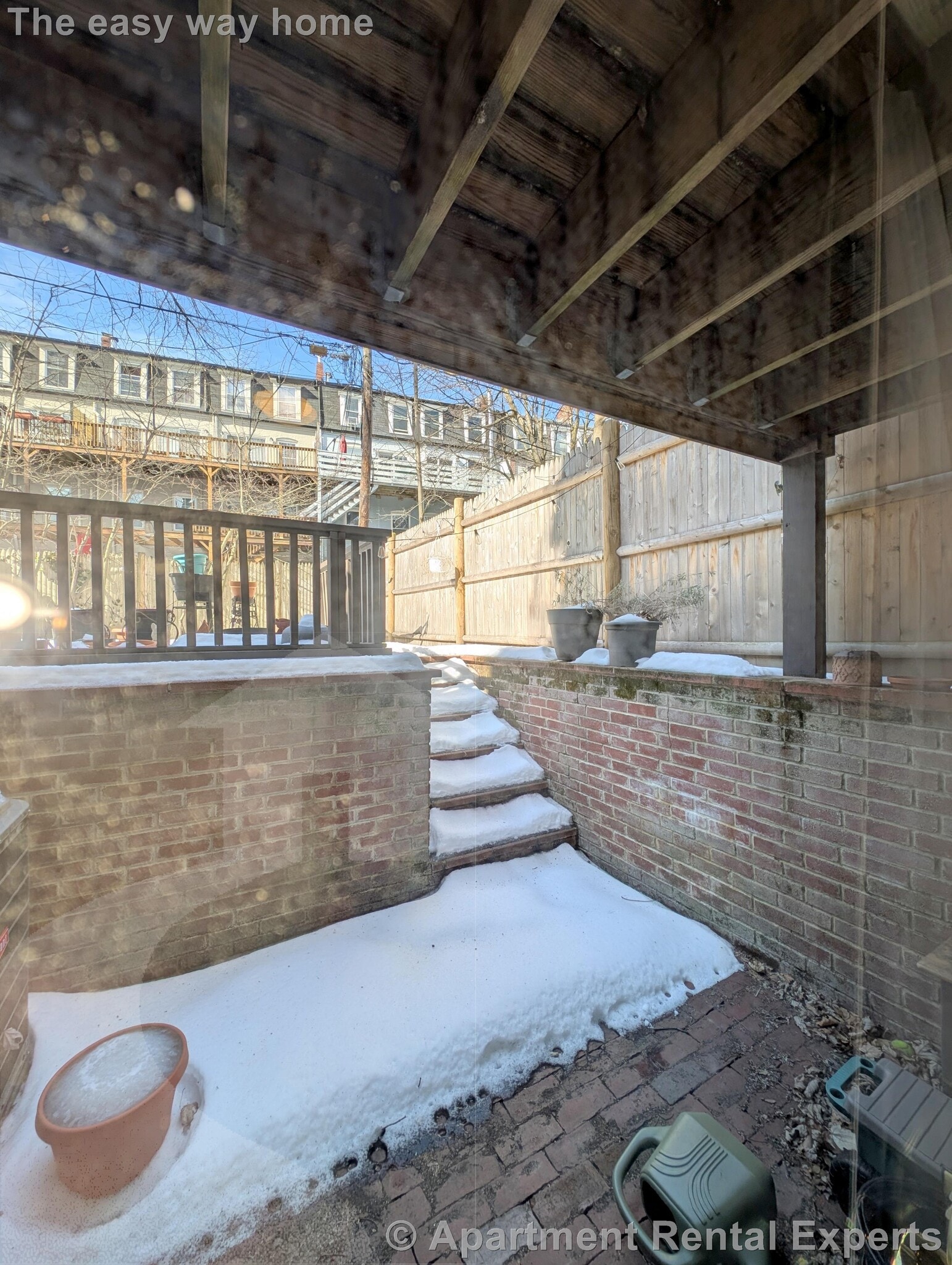 Building Photo - 31A Inman St