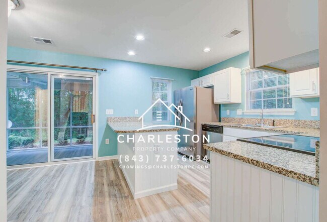 Building Photo - 500 Tree Branch Cir