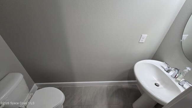 Building Photo - 8416 Lyside Dr