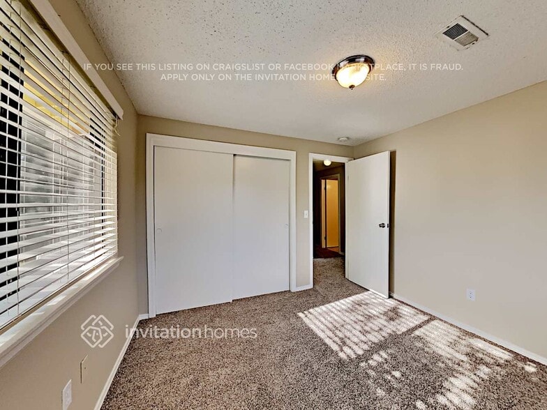 Building Photo - 8102 64th St Ct W