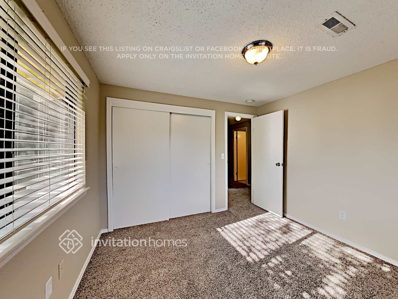 Building Photo - 8102 64th St Ct W