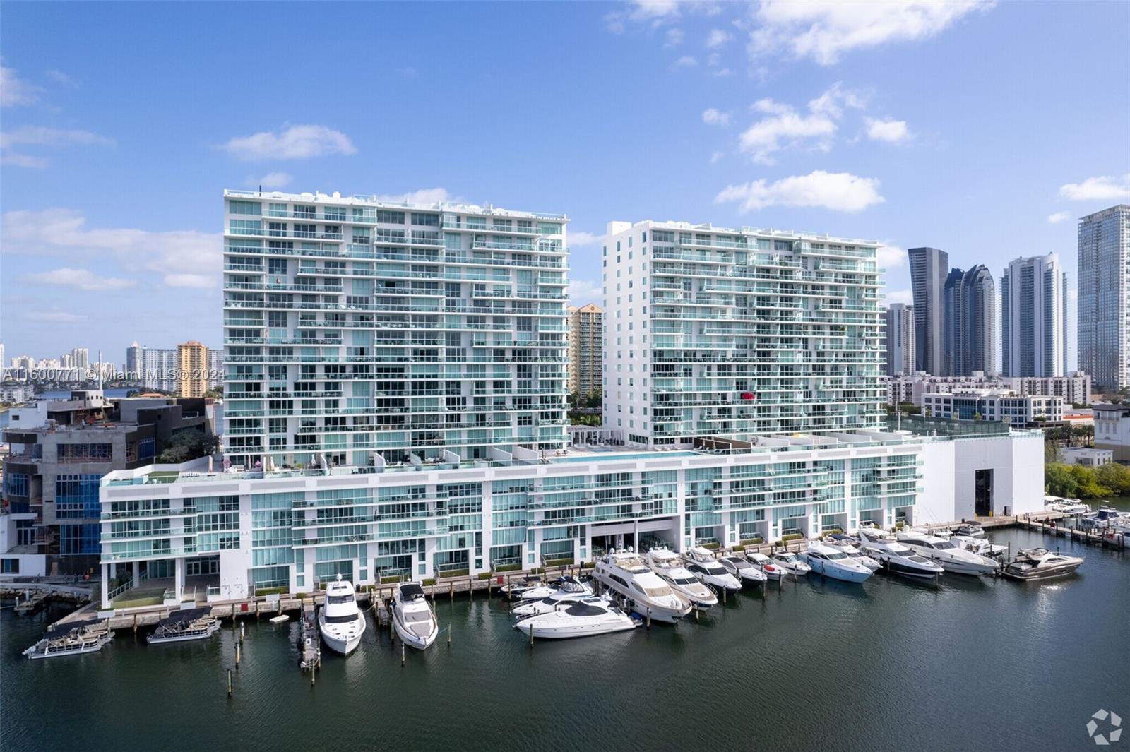 Building Photo - 400 Sunny Isles Blvd