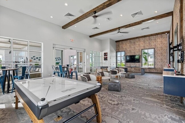 Building Photo - 13138 SW Valletta Wy