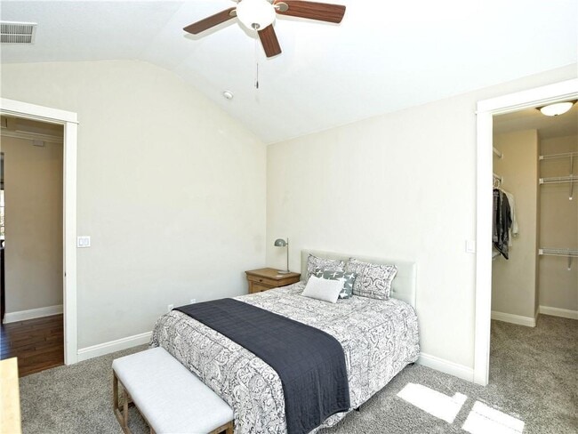 Building Photo - 14912 Falconhead Grove Loop