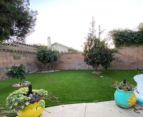 Building Photo - 535 S Danville Ave