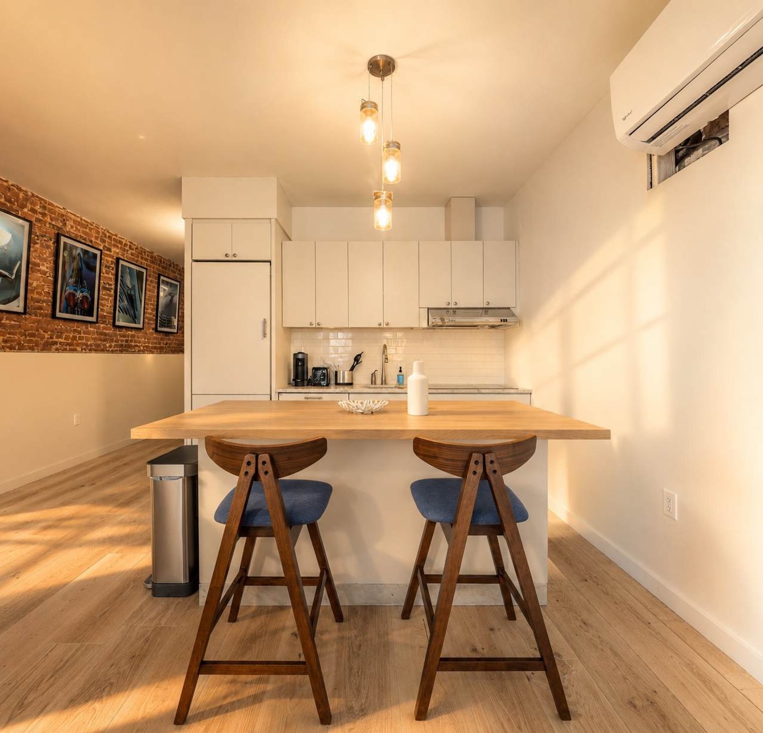Building Photo - 354 Bowery-SI ID1034997P