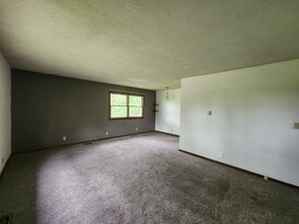 Building Photo - 6141 S State Rd 63