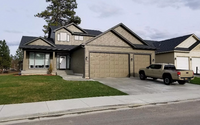 Building Photo - 4 Bedroom, 3 Bath in Colbert coming availa...