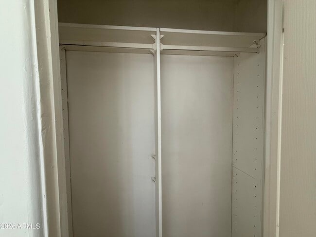 Building Photo - 1801 N 7th Ave