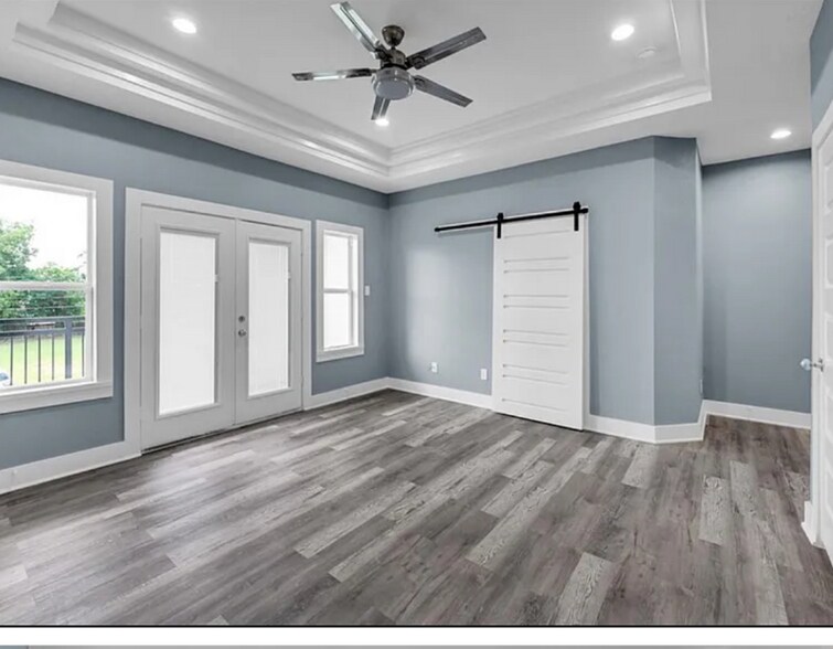 Building Photo - 4304 New Orleans St