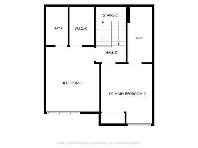 Building Photo - 5550 Corbett Dr