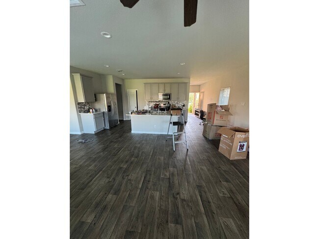 Building Photo - 13102 Dancing Reed Dr