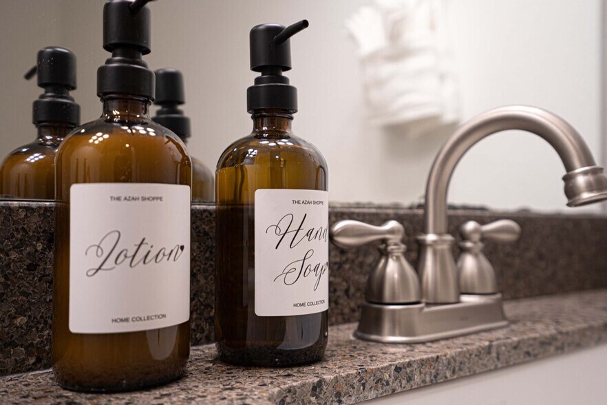 Building Photo - 5233 188th St SW