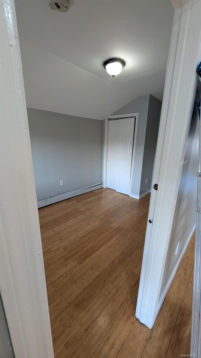 Building Photo - 134-15 228th St