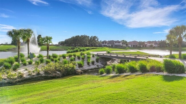 Building Photo - 421 Enclave Pl