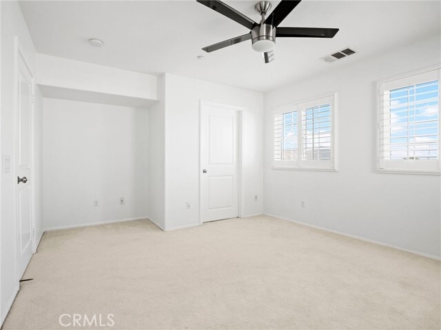 Building Photo - 1309 Songbird Way