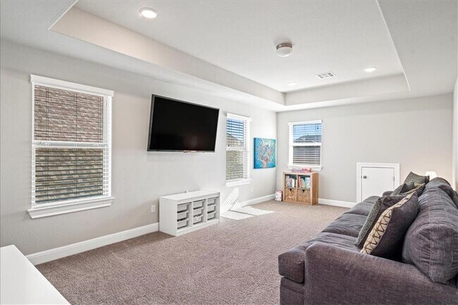 Building Photo - 2544 Granite Hill Dr