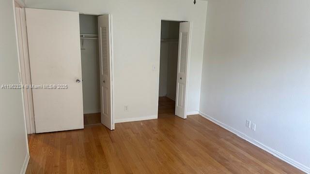 Building Photo - 7911 Camino Cir