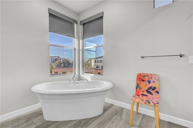 Building Photo - 6780 Stella Rosa Ct