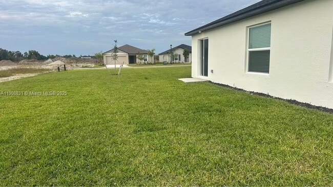 Building Photo - 17204 Cantu Ct