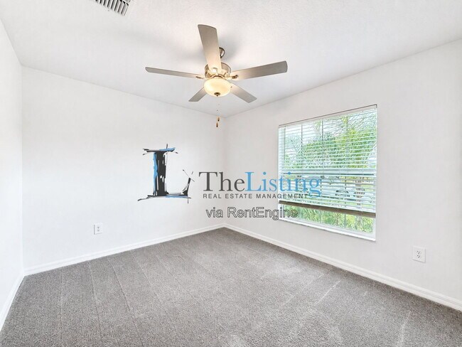 Building Photo - 13260 Palmerston Rd