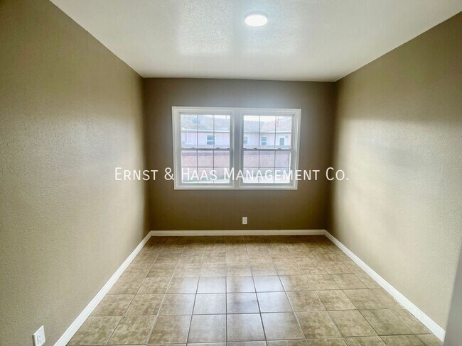 Building Photo - 14756 Betty Jean Ave