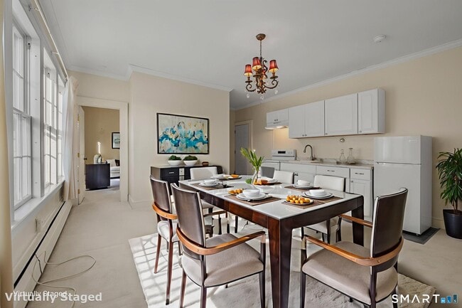 Building Photo - 9 Lyme St