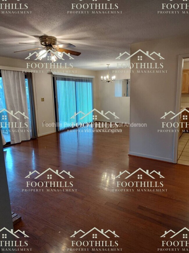 Building Photo - 2105 Portside Way