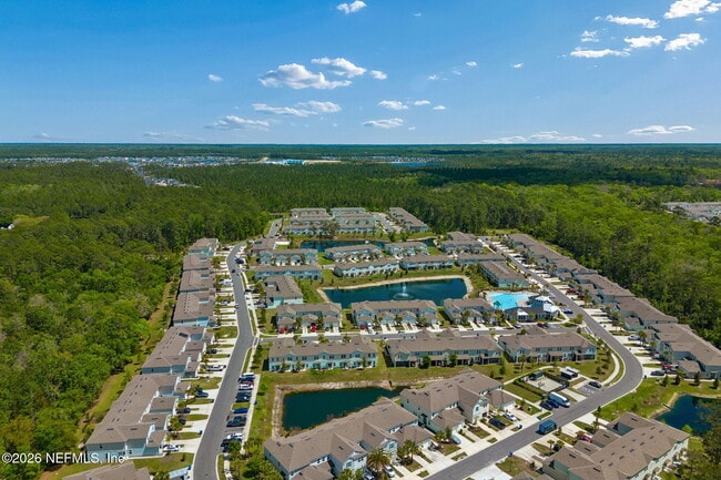 Building Photo - 49 Pasadena Dr