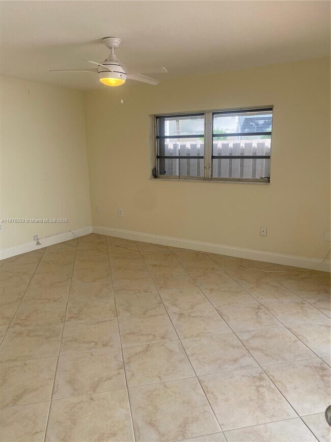 Building Photo - 8108 SW 81st Pl