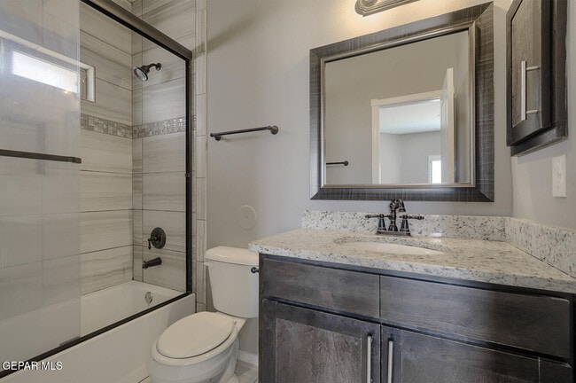 Building Photo - 14708 Boer Trl Ave