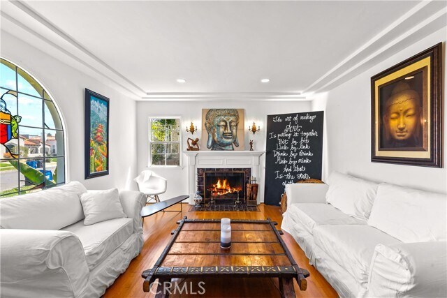 Building Photo - 9101 La Salle Ave