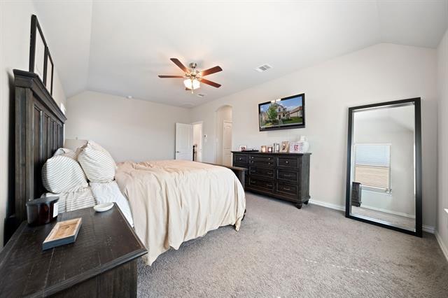 Building Photo - 2093 Almassera Dr