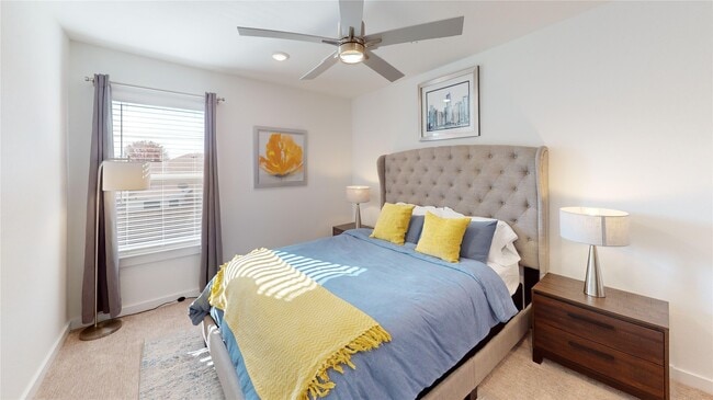 Building Photo - 4125 Hartley Wy