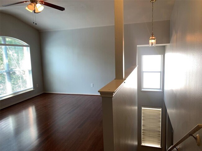 Building Photo - 3667 Spring Canyon Trail