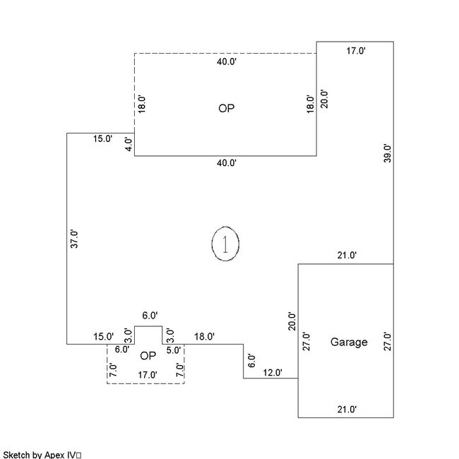 Building Photo - Large Vintage Home Available