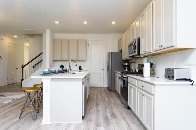 Building Photo - 624 Benoi Dr