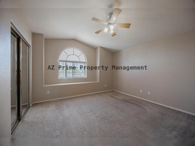 Building Photo - 522 N Kimberlee Way