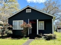 Building Photo - 14 Akron St