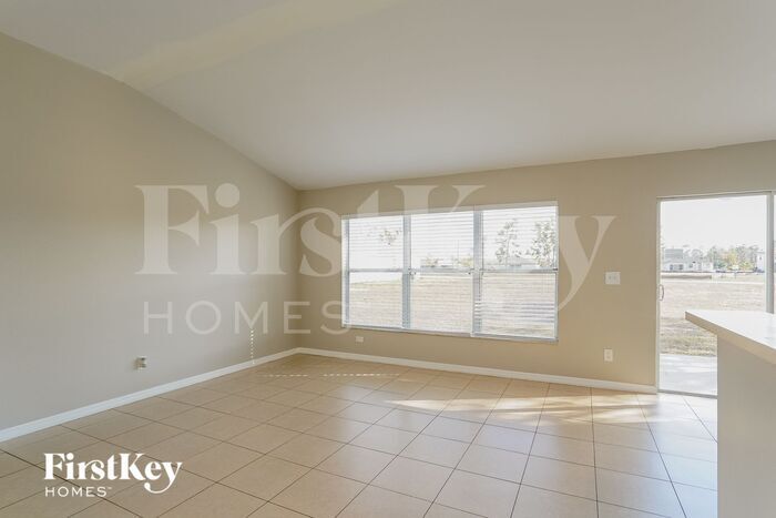 Building Photo - 25453 Bandito Ct