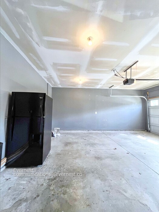 Building Photo - 2142 Longhunter Chase Dr