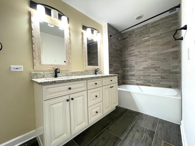 Building Photo - 54 Egg Harbour Ct
