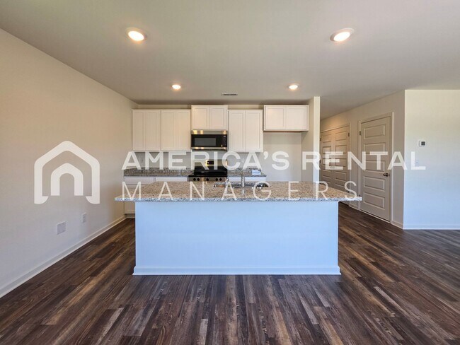 Building Photo - New Construction Home for Rent in Calera, AL - Timberline Community!