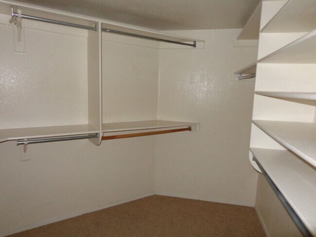 Building Photo - Check out this Beautiful Home