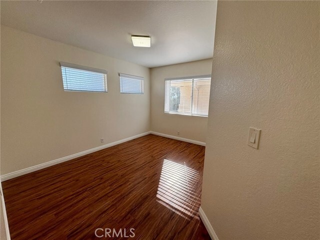 Building Photo - 7280 Comiso Way