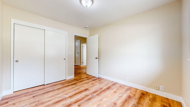 Building Photo - 1311 Spring St