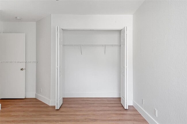 Building Photo - 2267 Cordoba Bend