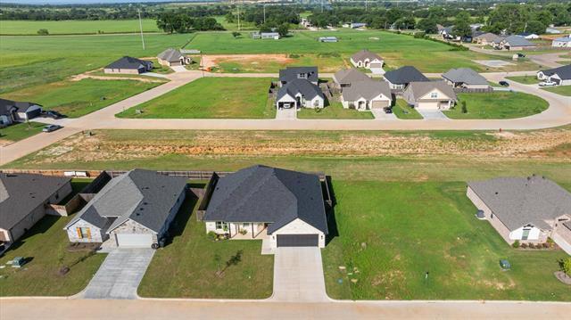 Building Photo - 1136 Wild Rose