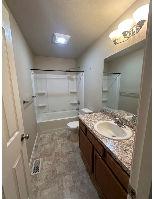 Building Photo - 12729 Spring Brook Dr